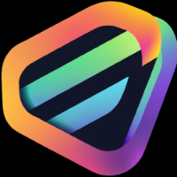Zorium Chain