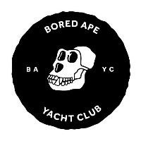 BORED TOKEN
