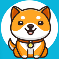 Shiba Play