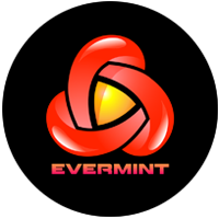 Evermint