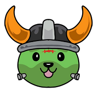 Floki Pulse