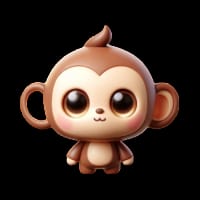 Meme Monkey