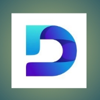 Deepcave