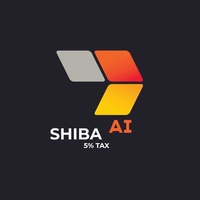 ShibaAi