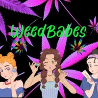 WEED BABES