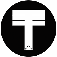 TRIOTIS