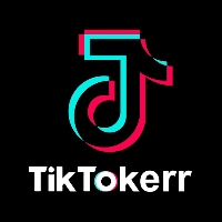 tokenerr
