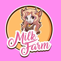 MilkFarm Autominer