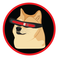 DogeX