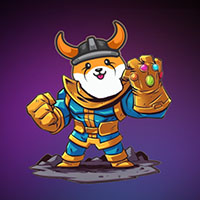 ThanosFloki