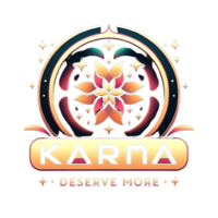 KARMA