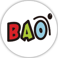 BAO Token