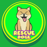 Rescue Doge