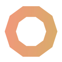 ORDIFY On Solana