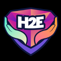 Hold2Earn