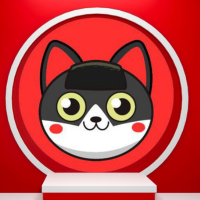 OnigiriNeko BSC Chain