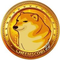 Cheems 2.0