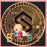BabySatozhi