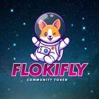 FLOKIFLY