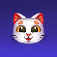 TomoCat ($TOMOCAT)