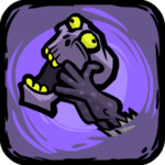 Zombie Crypto West