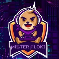 MisterFloki