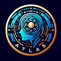 Ai Atlas