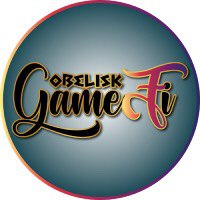 Obelisk GameFi