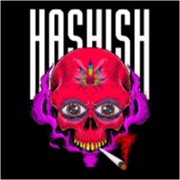 HASHISH COIN
