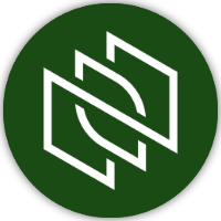 NaturesGold Token