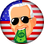 Biden