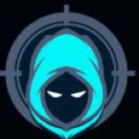 Token ninja