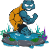 CARETTAINU