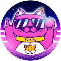 Retro Neko