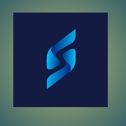 Sustainable finance