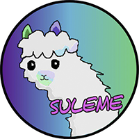 SULEME