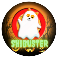 Shibuster