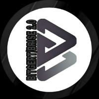 BITGERTBRISE2.0