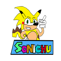 Sonichu