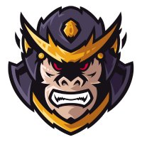 Ape Warrior