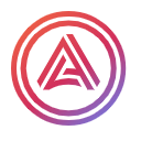 Acala Token