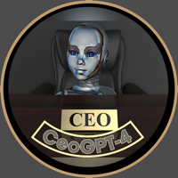 CeoGPT-4