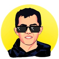 make binance chain great again
