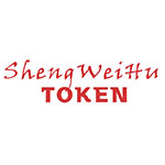 ShengWeiHu
