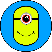 AI MINION