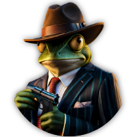 Pepe OG