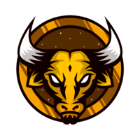 GAUR INU