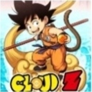 CloudZ