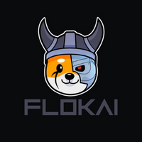 FLOKAI