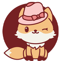 Trixie Inu